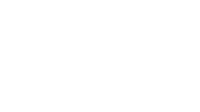 Juan Pablo Márquez | Músico Colombiano Recorrido, Discografía y Videos